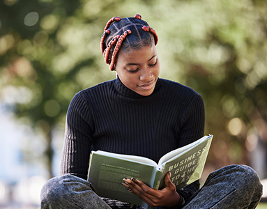 The versatility of an English degree lies in its focus on problem-solving, adaptability, and persuasive communication.