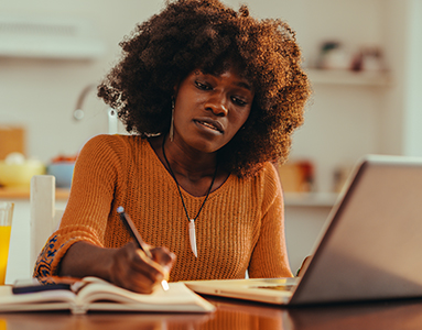 Studying literature, language, and writing cultivates creativity, empathy, and critical thinking skills valued across many fields.